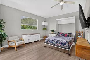 14003 Nighthawk Terrace, Lakewood Ranch, FL 34202 - Photo 25