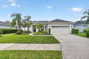 14003 Nighthawk Terrace, Lakewood Ranch, FL 34202 - Photo 1