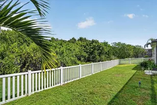 14003 Nighthawk Terrace, Lakewood Ranch, FL 34202 - Photo 37