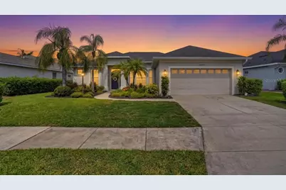 14003 Nighthawk Terrace, Lakewood Ranch, FL 34202 - Photo 3