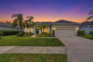 14003 Nighthawk Terrace, Lakewood Ranch, FL 34202 - Photo 3