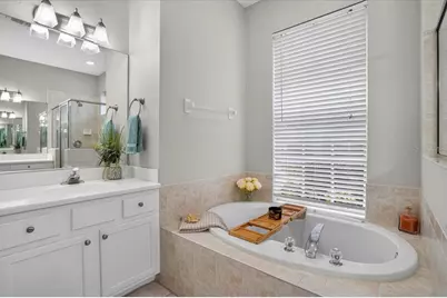 14003 Nighthawk Terrace, Lakewood Ranch, FL 34202 - Photo 31