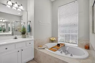 14003 Nighthawk Terrace, Lakewood Ranch, FL 34202 - Photo 31