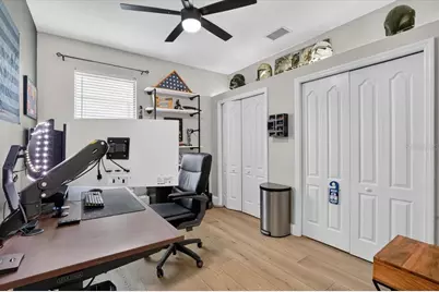 14003 Nighthawk Terrace, Lakewood Ranch, FL 34202 - Photo 27