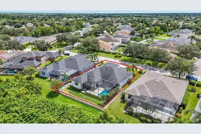 14003 Nighthawk Terrace, Lakewood Ranch, FL 34202 - Photo 39