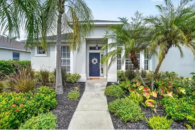 14003 Nighthawk Terrace, Lakewood Ranch, FL 34202 - Photo 5