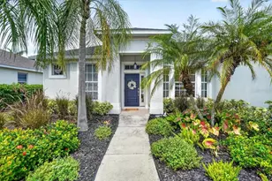 14003 Nighthawk Terrace, Lakewood Ranch, FL 34202 - Photo 5