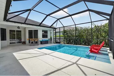 14003 Nighthawk Terrace, Lakewood Ranch, FL 34202 - Photo 35