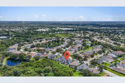 14003 Nighthawk Terrace, Lakewood Ranch, FL 34202 - Photo 41