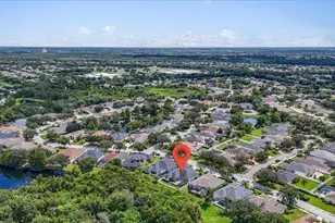 14003 Nighthawk Terrace, Lakewood Ranch, FL 34202 - Photo 41