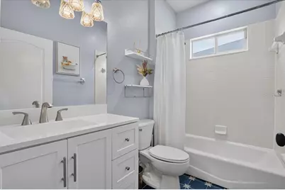 14003 Nighthawk Terrace, Lakewood Ranch, FL 34202 - Photo 21