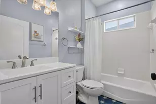 14003 Nighthawk Terrace, Lakewood Ranch, FL 34202 - Photo 21