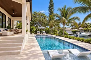4644 Higel Ave, Sarasota, FL 34242 - Photo 3
