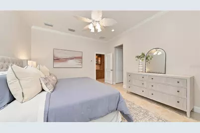 640 Granada Avenue, Venice, FL 34285 - Photo 17