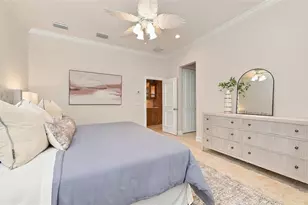 640 Granada Ave, Venice, FL 34285 - Photo 17