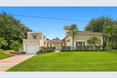 640 Granada Avenue, Venice, FL 34285 - Photo 53
