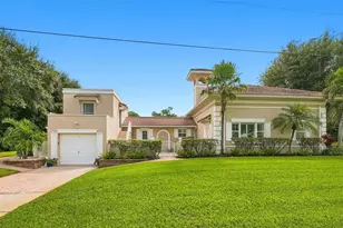 640 Granada Ave, Venice, FL 34285 - Photo 53