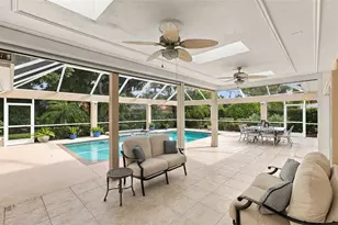 640 Granada Ave, Venice, FL 34285 - Photo 35