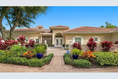 640 Granada Avenue, Venice, FL 34285 - Photo 3