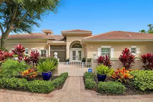 640 Granada Ave, Venice, FL 34285 - Photo 3