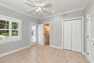 640 Granada Ave, Venice, FL 34285 - Photo 31