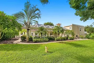 640 Granada Ave, Venice, FL 34285 - Photo 55