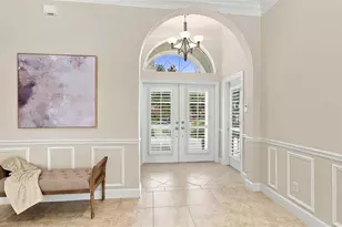 640 Granada Ave, Venice, FL 34285 - Photo 5