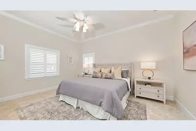 640 Granada Avenue, Venice, FL 34285 - Photo 15