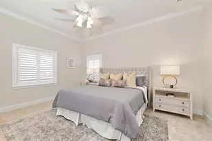 640 Granada Ave, Venice, FL 34285 - Photo 15