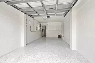 640 Granada Ave, Venice, FL 34285 - Photo 49