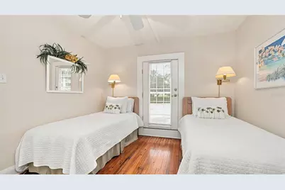 640 Granada Avenue, Venice, FL 34285 - Photo 43