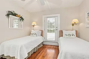 640 Granada Ave, Venice, FL 34285 - Photo 43