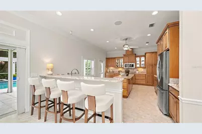 640 Granada Avenue, Venice, FL 34285 - Photo 7