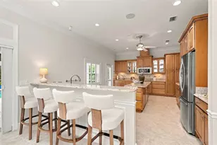 640 Granada Ave, Venice, FL 34285 - Photo 7