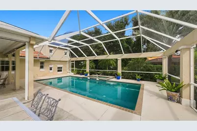 640 Granada Avenue, Venice, FL 34285 - Photo 39