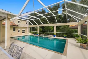 640 Granada Ave, Venice, FL 34285 - Photo 39