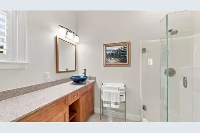 640 Granada Avenue, Venice, FL 34285 - Photo 27