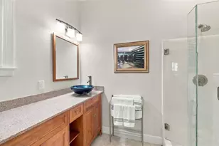 640 Granada Ave, Venice, FL 34285 - Photo 27