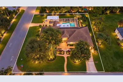 640 Granada Avenue, Venice, FL 34285 - Photo 57