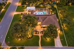 640 Granada Ave, Venice, FL 34285 - Photo 57