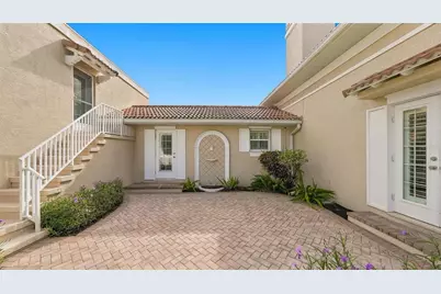 640 Granada Avenue, Venice, FL 34285 - Photo 41