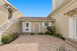 640 Granada Ave, Venice, FL 34285 - Photo 41