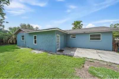 4812 Mink Road, Sarasota, FL 34235 - Photo 29