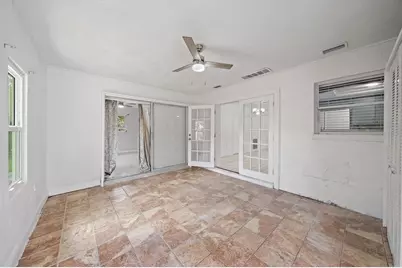 4812 Mink Road, Sarasota, FL 34235 - Photo 13