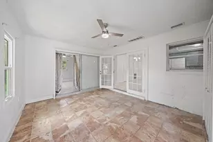 4812 Mink Rd, Sarasota, FL 34235 - Photo 13