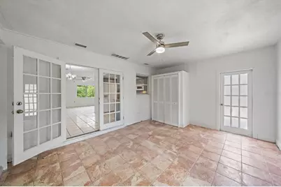 4812 Mink Road, Sarasota, FL 34235 - Photo 11