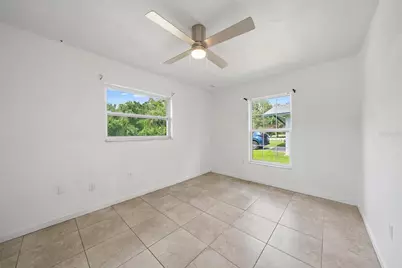 4812 Mink Road, Sarasota, FL 34235 - Photo 23
