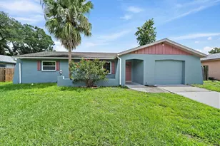 4812 Mink Rd, Sarasota, FL 34235 - Photo 1