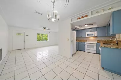 4812 Mink Road, Sarasota, FL 34235 - Photo 9
