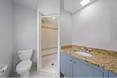 4812 Mink Road, Sarasota, FL 34235 - Photo 19